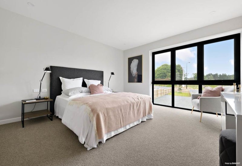 57 Opaheke Road, Opaheke, Papakura - Carousel 1