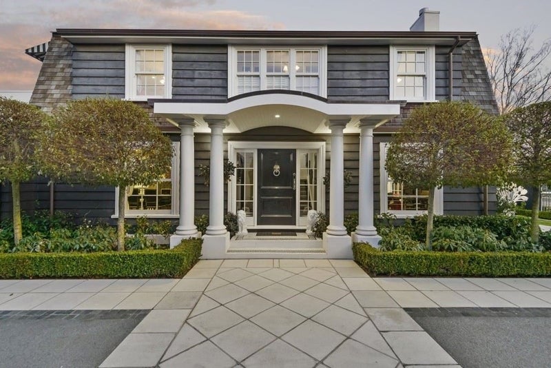 370 Papanui Road, Strowan, Christchurch - Carousel 1