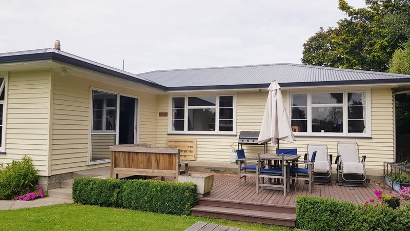 44 Brucefield Avenue, Netherby, Ashburton - Carousel 1
