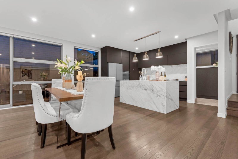 54 Godden Crescent, Mission Bay, Auckland - Carousel 2