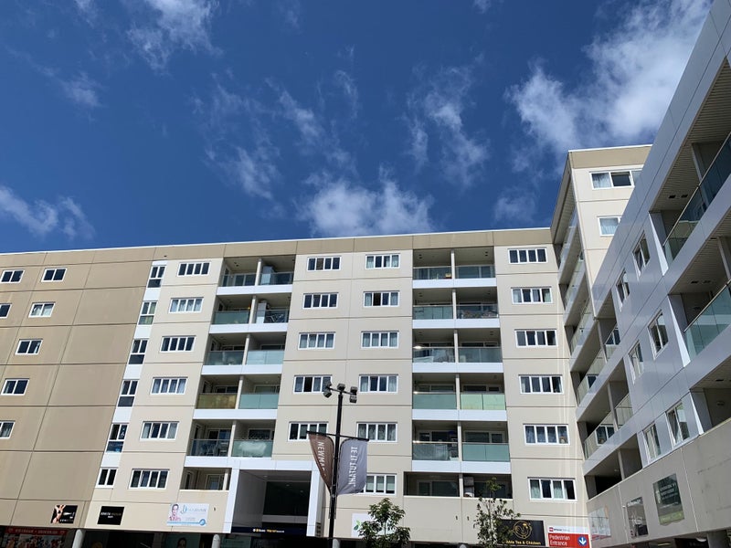 213/26 Remuera Road, Newmarket, Auckland - Carousel 1