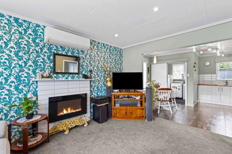 50A Mosston Road, Castlecliff, Whanganui - Carousel 2