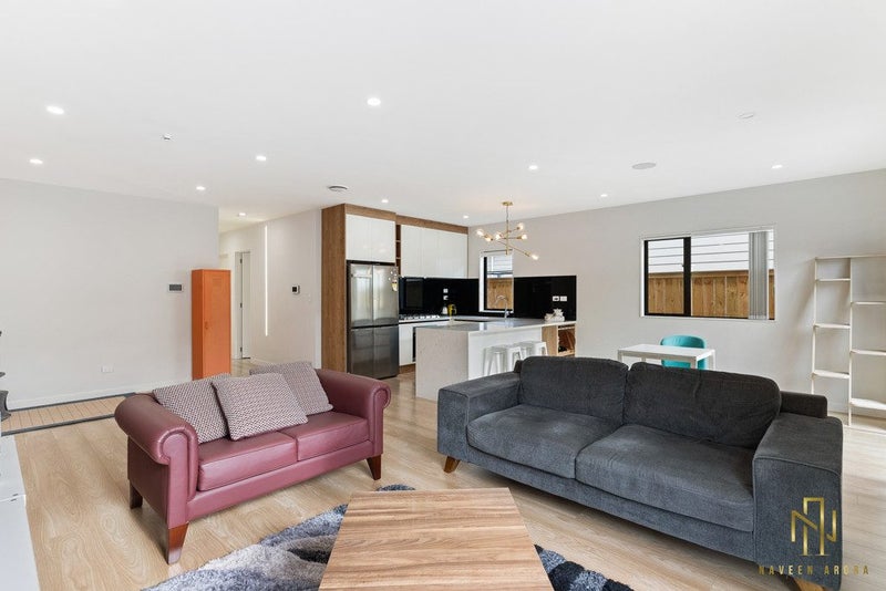 12 Selwyn Downs Lane, Opaheke, Papakura - Carousel 2