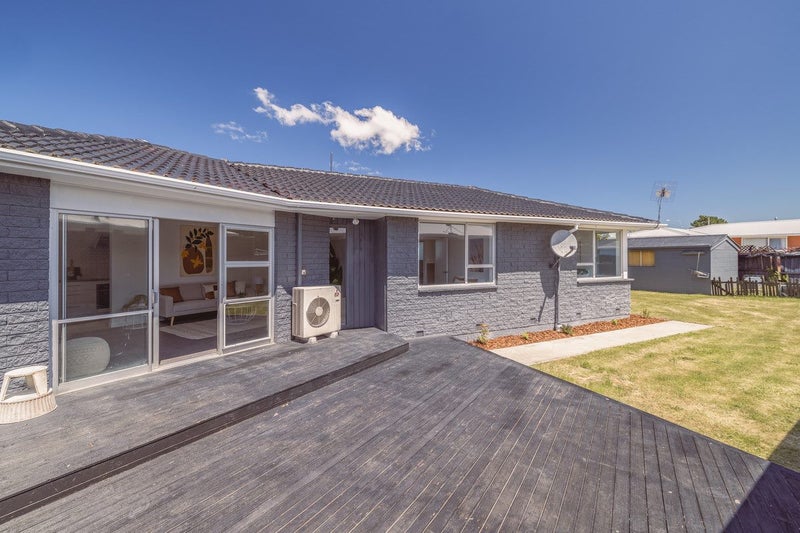 60 St Heliers Crescent, Aranui, Christchurch - Carousel 2