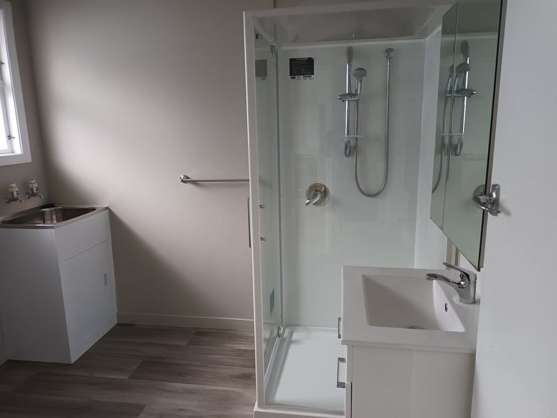 92G Eglinton Road, Mornington, Dunedin - Carousel 2