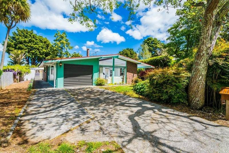 6 Totara Grove, Hillcrest, Auckland - Carousel 17