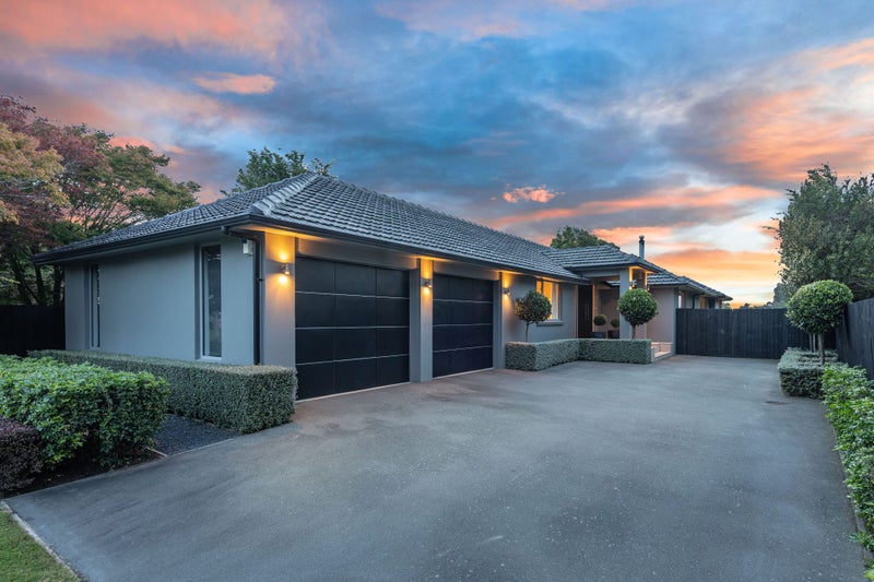 44 Hawthornden Road, Avonhead, Christchurch - Carousel 2