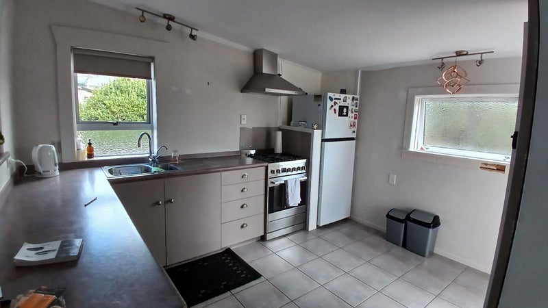 1 McLean Street, Glenholme, Rotorua - Carousel 2