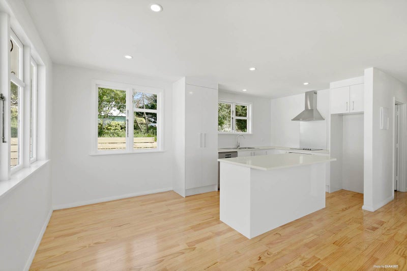 60A Woodglen Road, Glen Eden, Auckland - Carousel 2