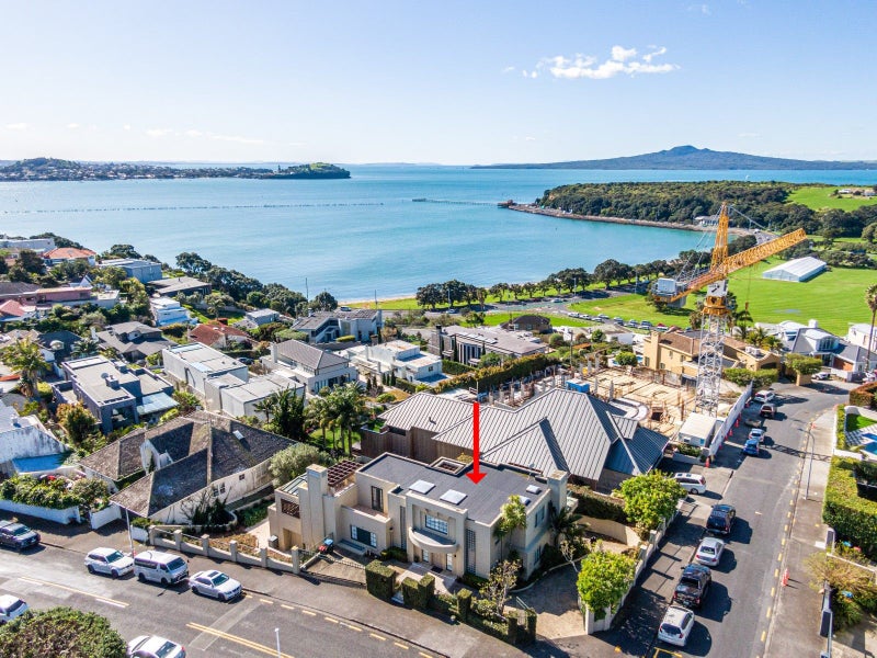 5 Paritai Drive, Orakei, Auckland - Carousel 2