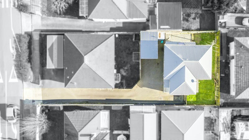 869B High Street, Boulcott, Lower Hutt - Carousel 21