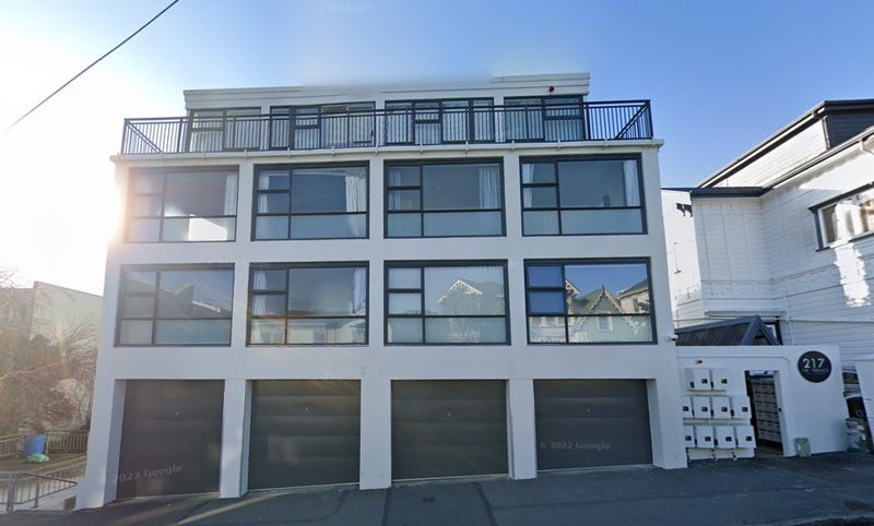 244/217 The Terrace, Wellington Central, Wellington - Carousel 1