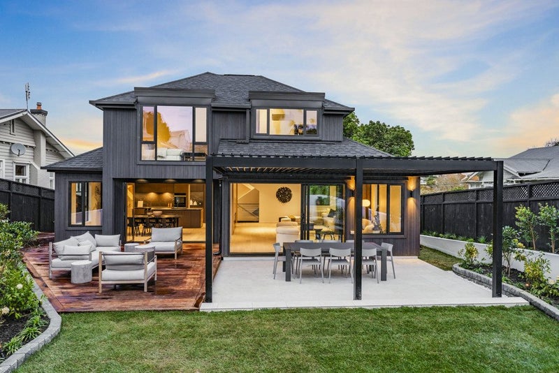 36 Watling Street, Epsom, Auckland - Carousel 1