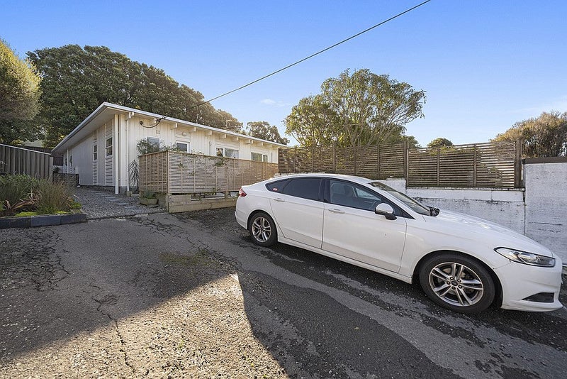 4/154 Moxham Avenue, Hataitai, Wellington - Carousel 10