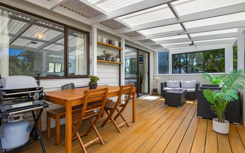 11 Whitecaps Place, Hihi, Mangonui - Carousel 2