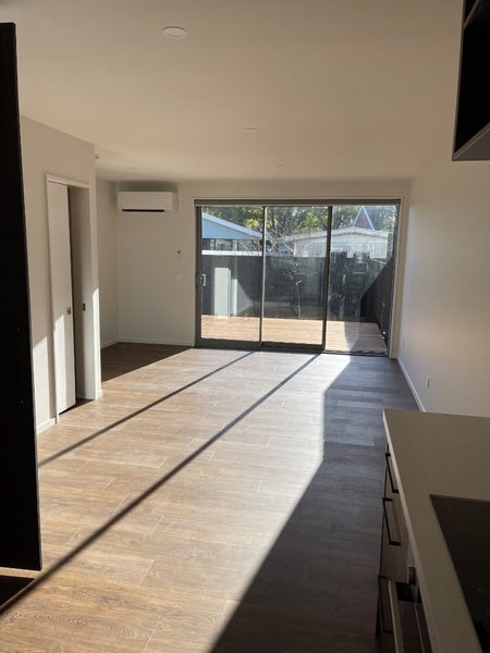 3/10 Stackhouse Avenue, Bishopdale, Christchurch - Carousel 8