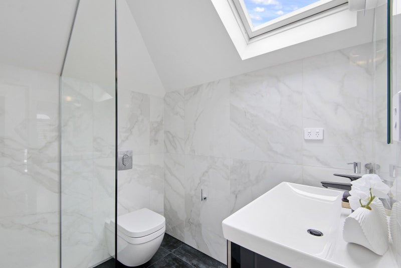 114A Clyde Road, Ilam, Christchurch - Carousel 21