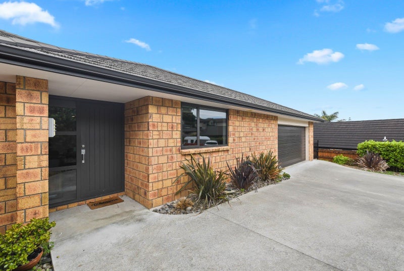 8 Ashbourne Lane, Dinsdale, Hamilton - Carousel 20