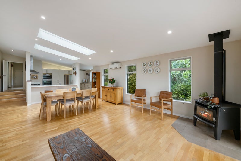83A Horoeka Street, Stokes Valley, Lower Hutt - Carousel 2