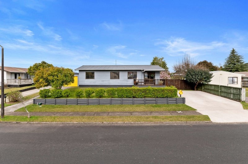 47A Blomfield Street, Pukehangi, Rotorua - Carousel 2