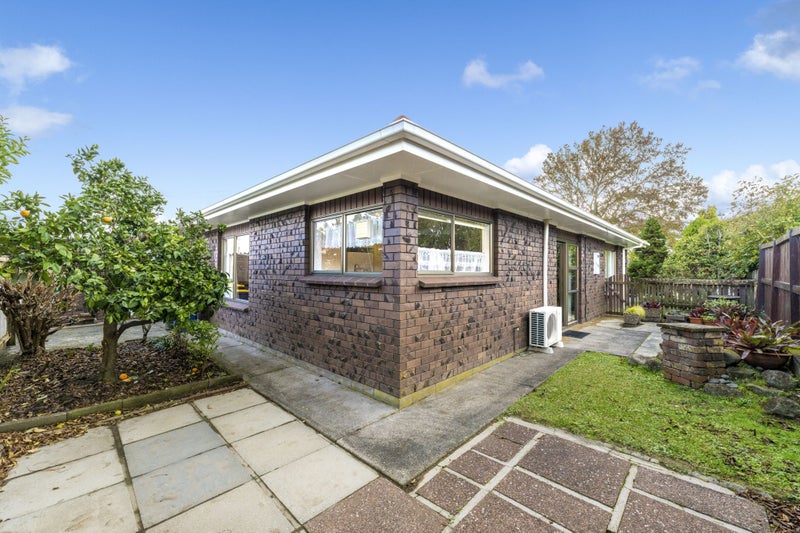 21 Matuhi Rise, Henderson, Auckland - Carousel 24