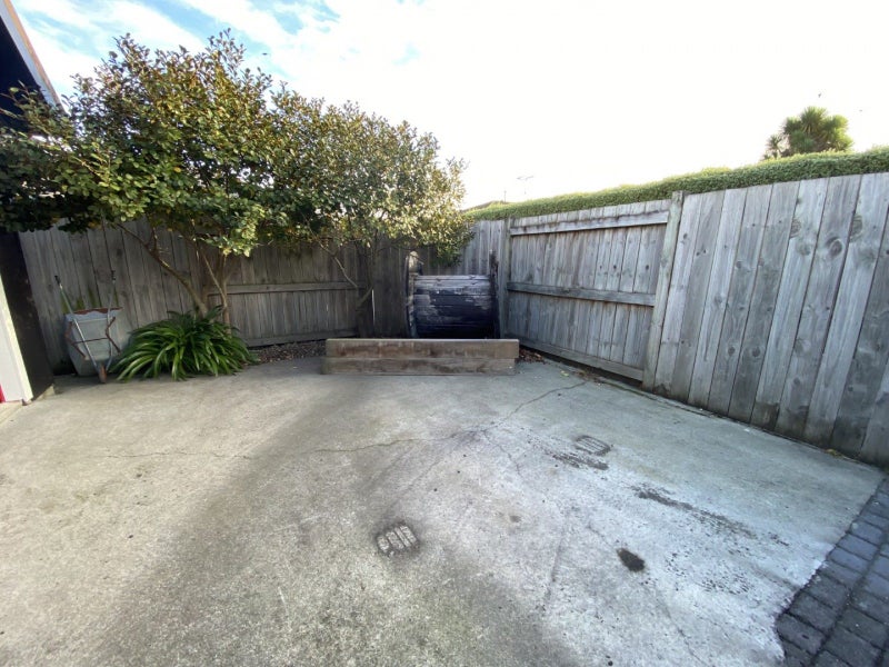 94 Fitzroy Street, Terrace End, Palmerston North - Carousel 13