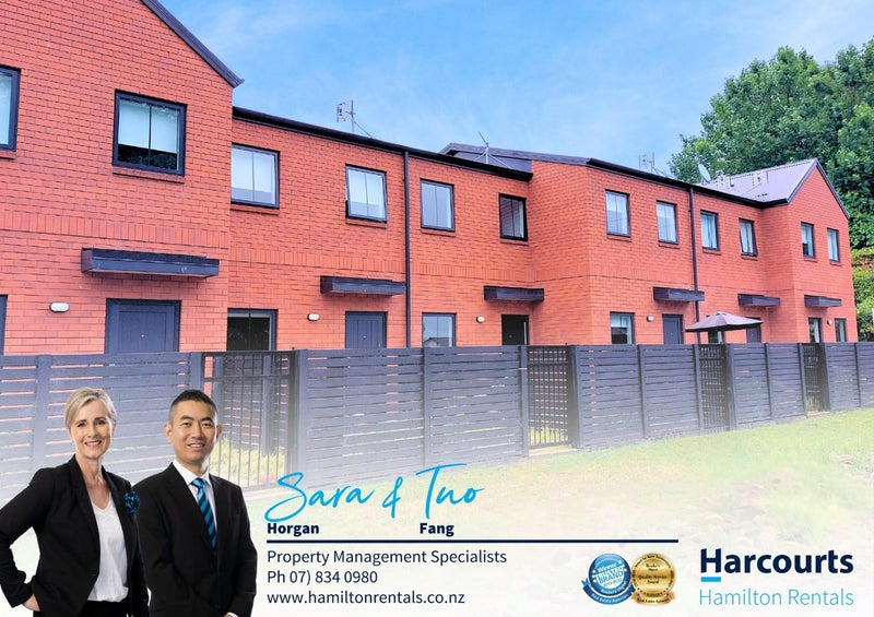 4 Pippa Lane, Chartwell, Hamilton - Carousel 1