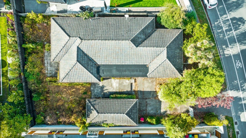 50A Fendalton Road, Fendalton, Christchurch - Carousel 1