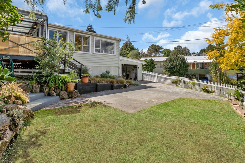 46 Memorial Drive, Parahaki, Whangarei - Carousel 2