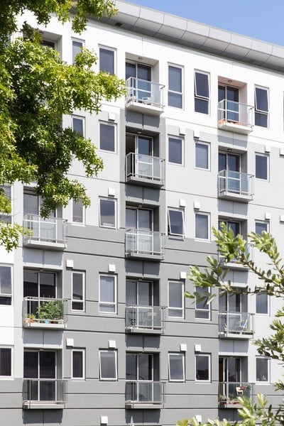 2I/127 Grafton Road, Grafton, Auckland - Carousel 2