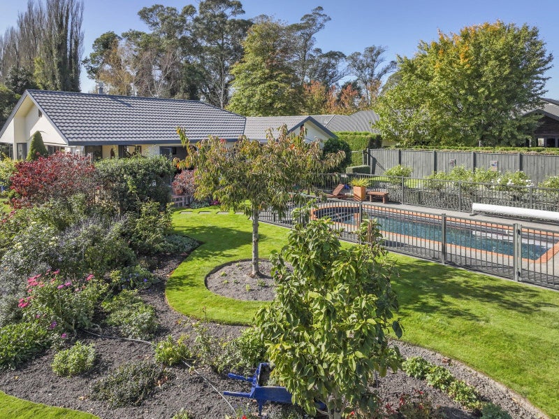 1212 Kaiapo Road, Camberley, Hastings - Carousel 50