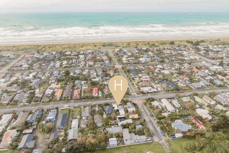 276 Estuary Road, South New Brighton, Christchurch - Carousel 27