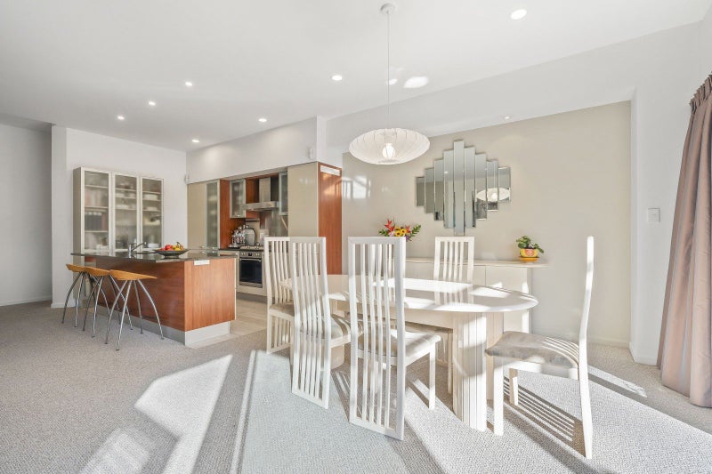 163B St Johns Road, Saint Johns, Auckland - Carousel 2