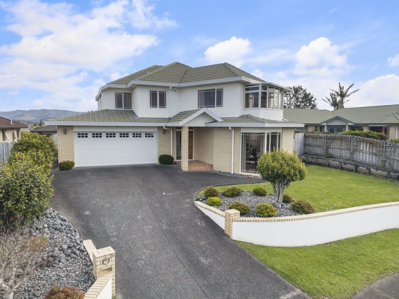 26 Tirohunga Drive, Henderson, Auckland - Carousel 2