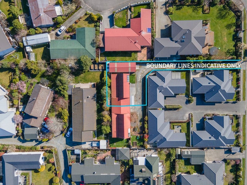 1/438 Wai-Iti Road, Gleniti, Timaru - Carousel 22