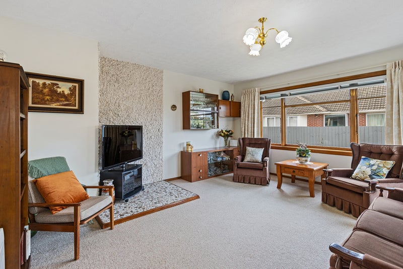 7 Normandy Street, Bishopdale, Christchurch - Carousel 2