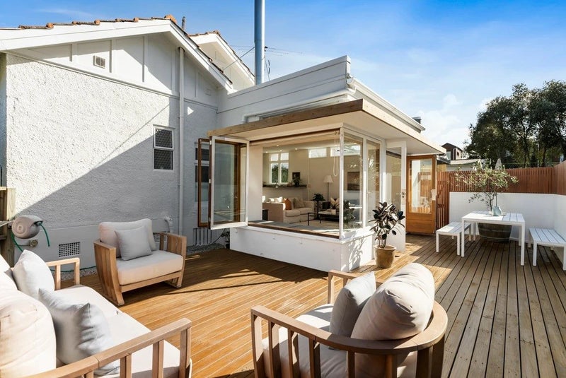 20 Ennismore Road, Mount Albert, Auckland - Carousel 2