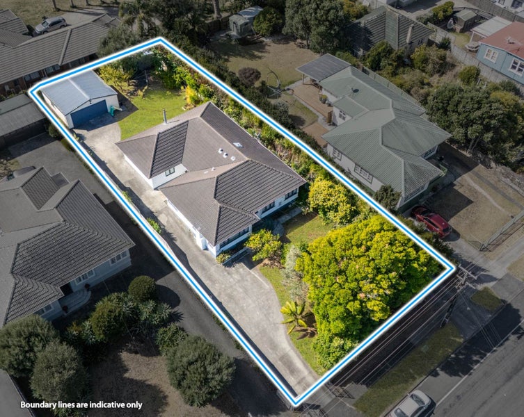 33 Miller Road, Mangere Bridge, Auckland - Carousel 1