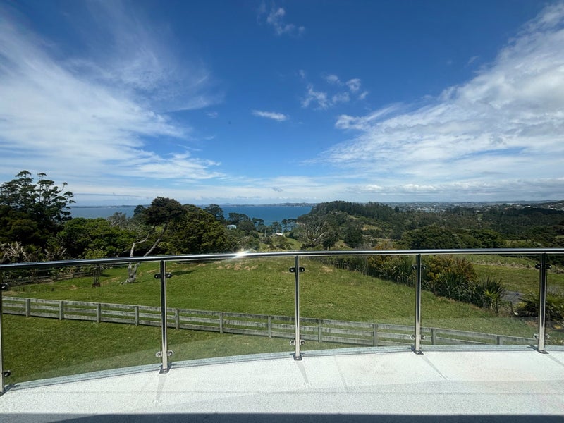 987 Hibiscus Coast Highway, Waiwera, Orewa - Carousel 2