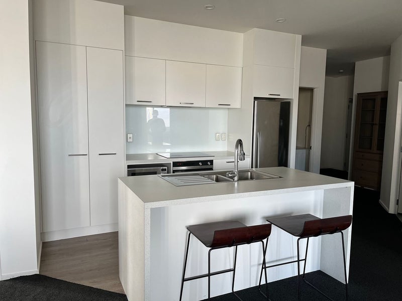 415/107 Thorndon Quay, Pipitea, Wellington - Carousel 2