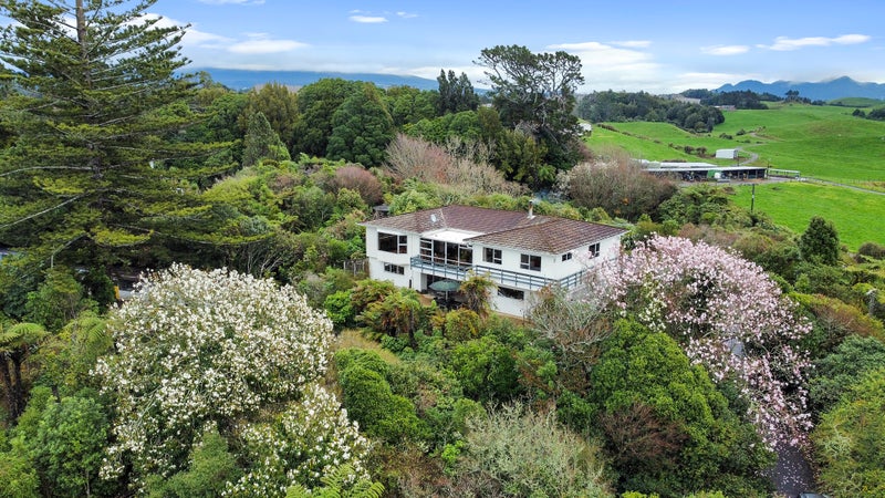 691 Carrington Road, Hurworth - Carousel 1