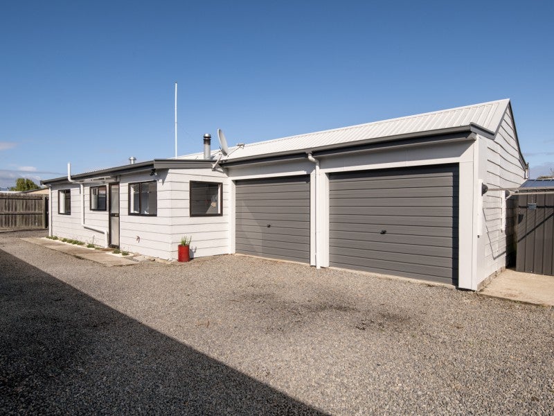 7B Holdaway Street, Riversdale, Blenheim - Carousel 2