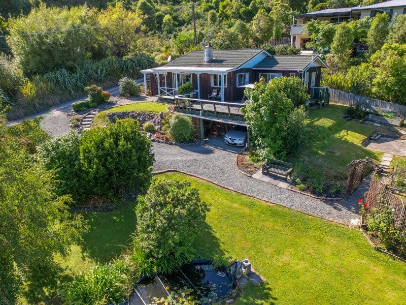 318C Waikawa Road, Waikawa, Picton - Carousel 1
