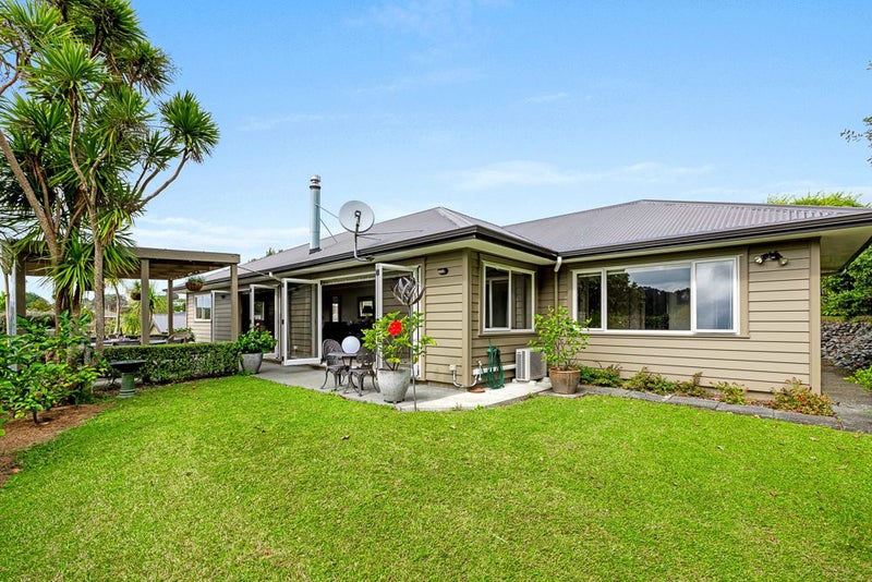 15 Coquette Street, Warkworth, Warkworth - Carousel 1
