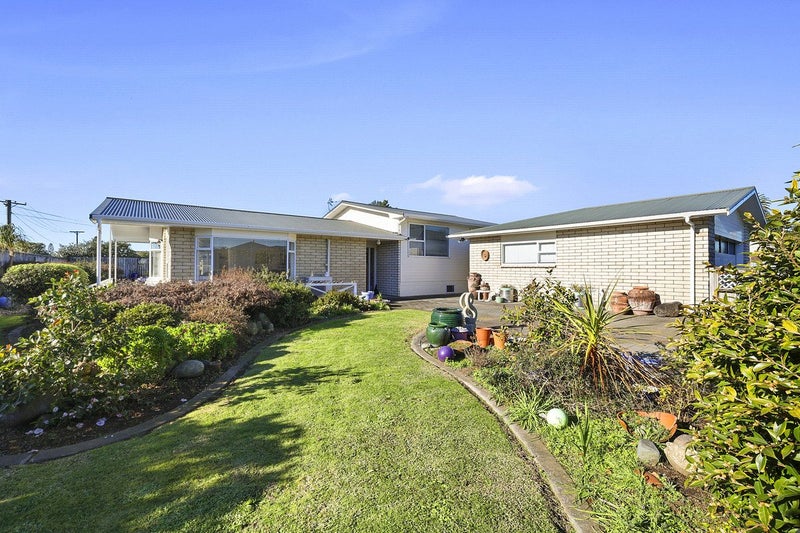 89 Princess Street, Waitara, Waitara - Carousel 1