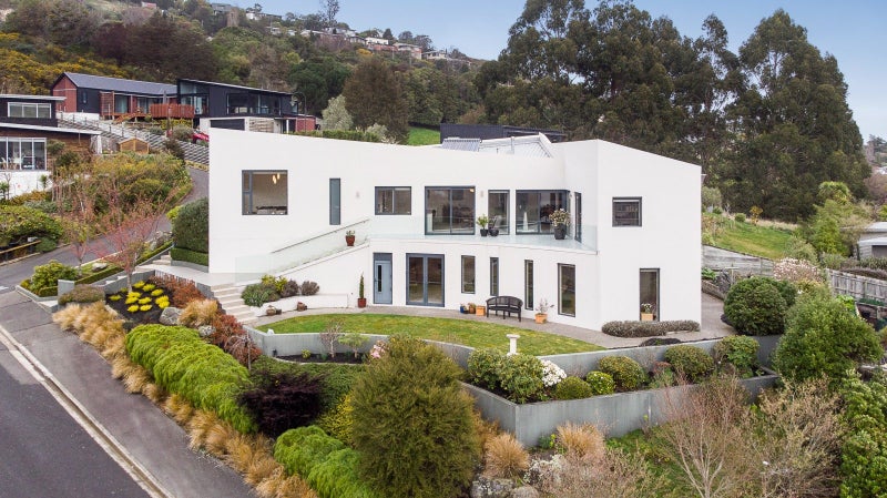 28 Cardigan Street, North East Valley, Dunedin - Carousel 49