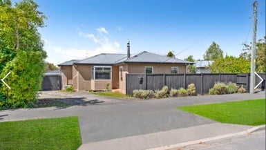 20 King Edward Street, Lansdowne, Masterton - Carousel 1