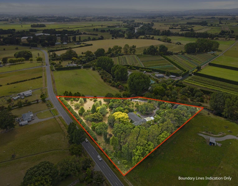 483 Awahuri Feilding Road, Awahuri, Palmerston North - Carousel 2
