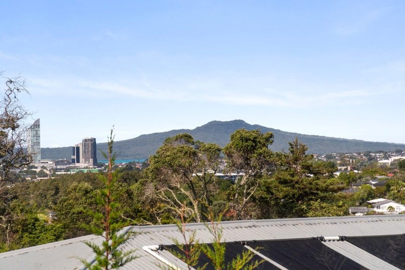 51A Monarch Avenue, Hillcrest, Auckland - Carousel 20