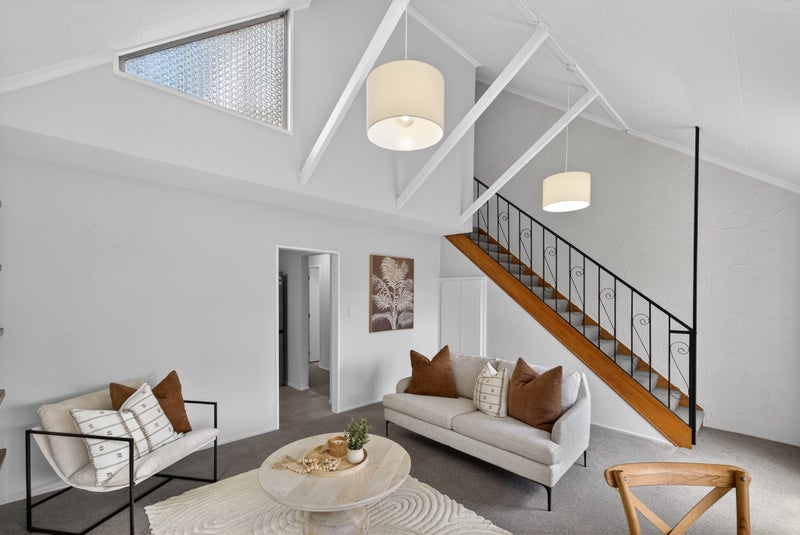 2/503 Ilam Road, Bryndwr, Christchurch - Carousel 2